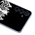 Marvel Venom Venom Logo Galaxy A35 5G Skin